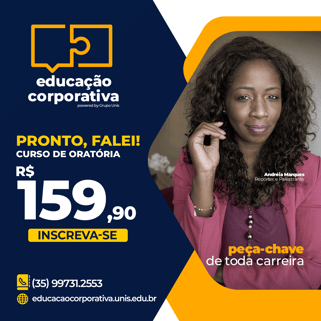 Curso-Pronto-Falei