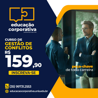 Gestao-de-Conflitos