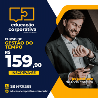 Gestao-do-Tempo