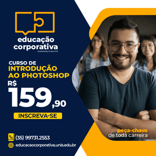 Instrocucao-ao-Photoshop