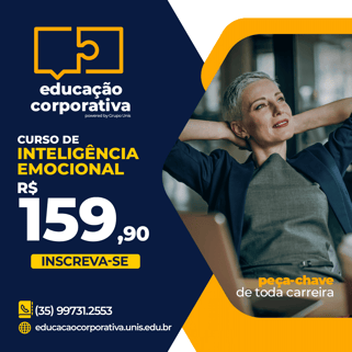 Inteligencia-Emocional