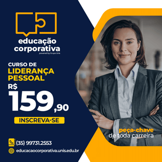 Lideranca-Pessoal