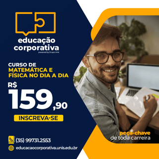 Metematica-e-Física