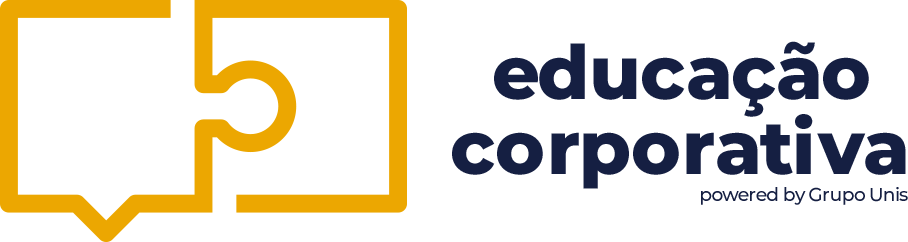 logo-educacao-corporativa