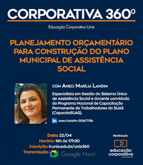 corporativa-noticia-1