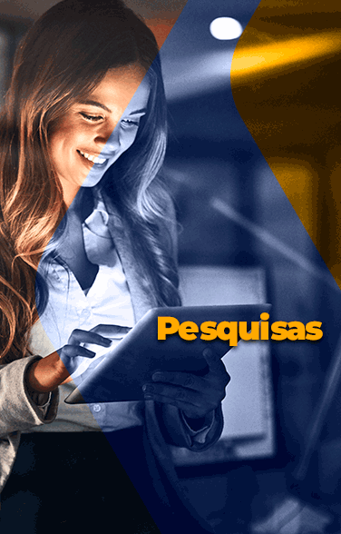 corporativa-pesquisas