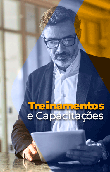 corporativa-treinamento-e-capacitacoes