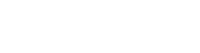 Moore