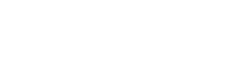 logo_corporativa_neg