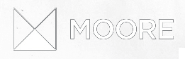 moore