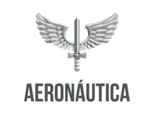 Aeronáutica Aeronáutica