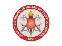 Bombeiros Bombeiros
