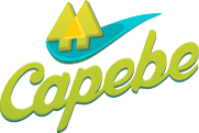 Capebe Capebe