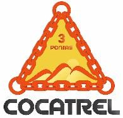 Cocatrel Cocatrel