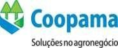 Coopama Coopama