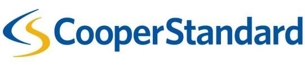 CooperStandart CooperStandart