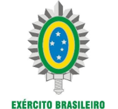 Exército Brasileiro Exército Brasileiro