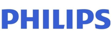 Philips Philips