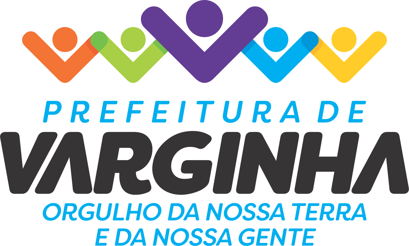 Prefeitura de Varginha Prefeitura de Varginha