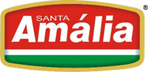 Santa Amália Santa Amália