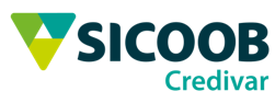 Sicoob Credivar Sicoob Credivar