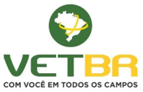 VetBR VetBR