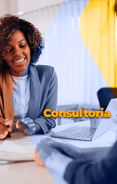 corporativa-consultoria