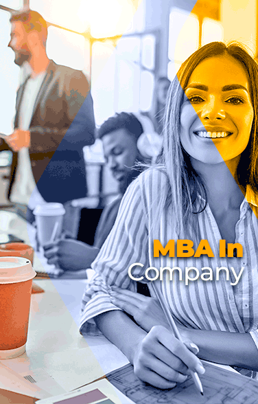 corporativa-mba-in-company